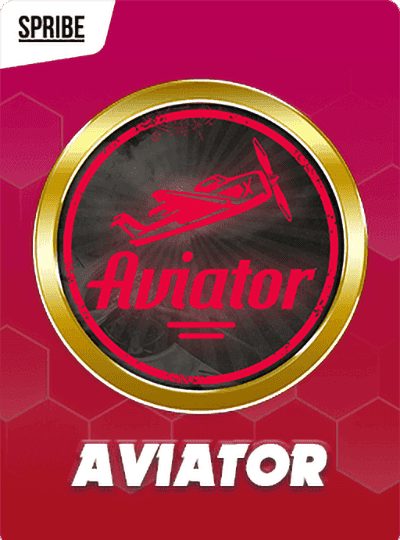 Preview do aplicativo 76b em smartphone mostrando jogos e apostas ao vivo