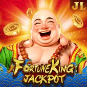 Blackjack clássico ao vivo com dealer profissional em 76b.com