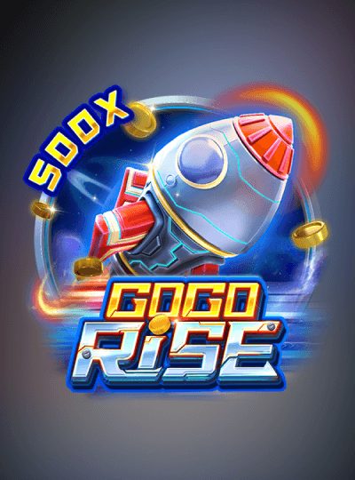 Tela de crash game com vários jogadores apostando simultaneamente